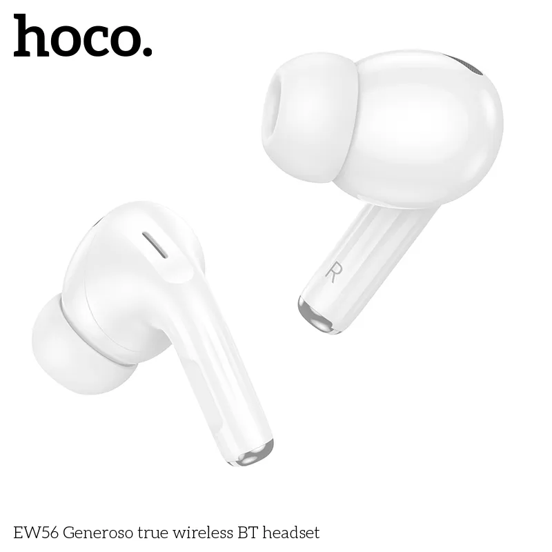 Tính năng chi tiết chuyển đổi chủ-tớ, Bluetooth 5.3, chip JL AC6973