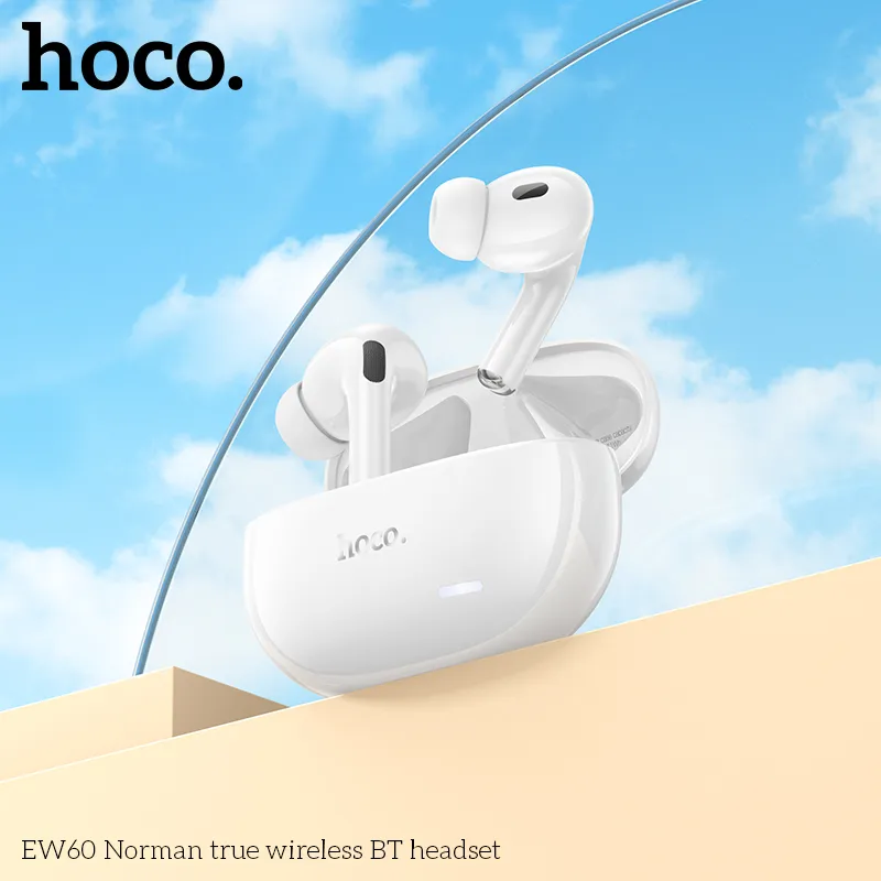 Tính năng hỗ trợ chuyển đổi người dẫn đầu – người theo sau, chuyển đổi lên xuống linh hoạt