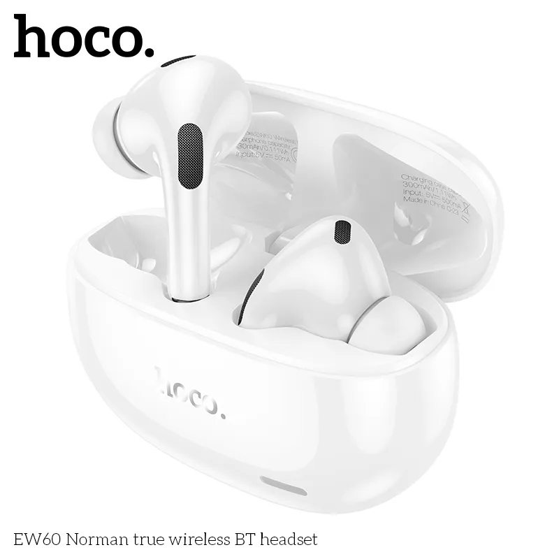 Kích thước nhỏ 62,5*44*21,4mm, trọng lượng nhẹ 39,5g dễ dàng mang theo