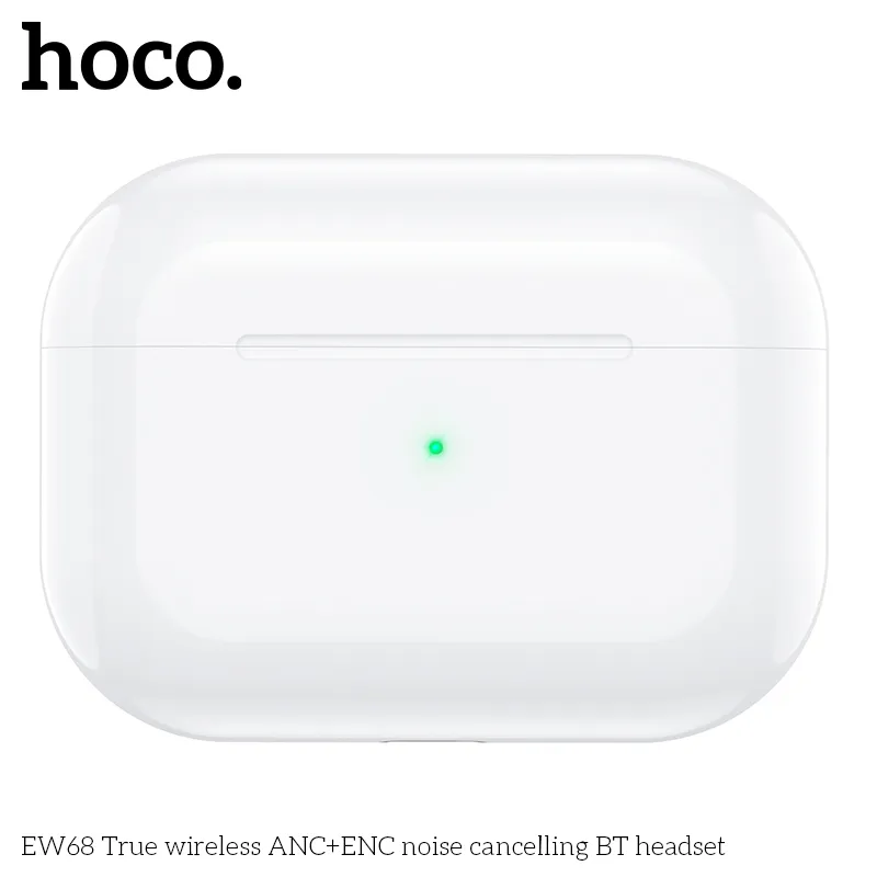 Công nghệ Bluetooth 5.4 JL AC7003D8 cho kết nối ổn định