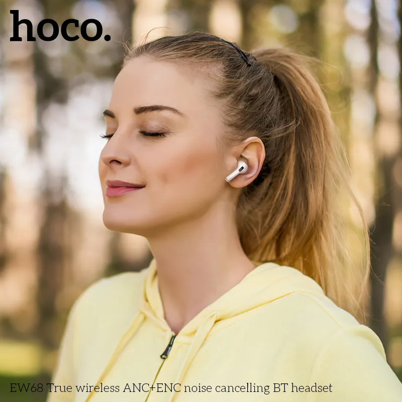 Kích thước 60,6*45,2*21,7mm, trọng lượng 57,6g, phù hợp sử dụng mọi lúc
