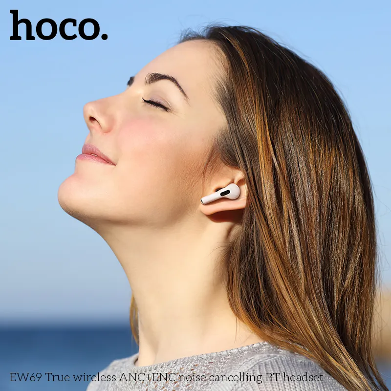 Kích thước nhỏ gọn 60,6*45,2*21,7mm, trọng lượng 57,6g phù hợp sử dụng lâu dài