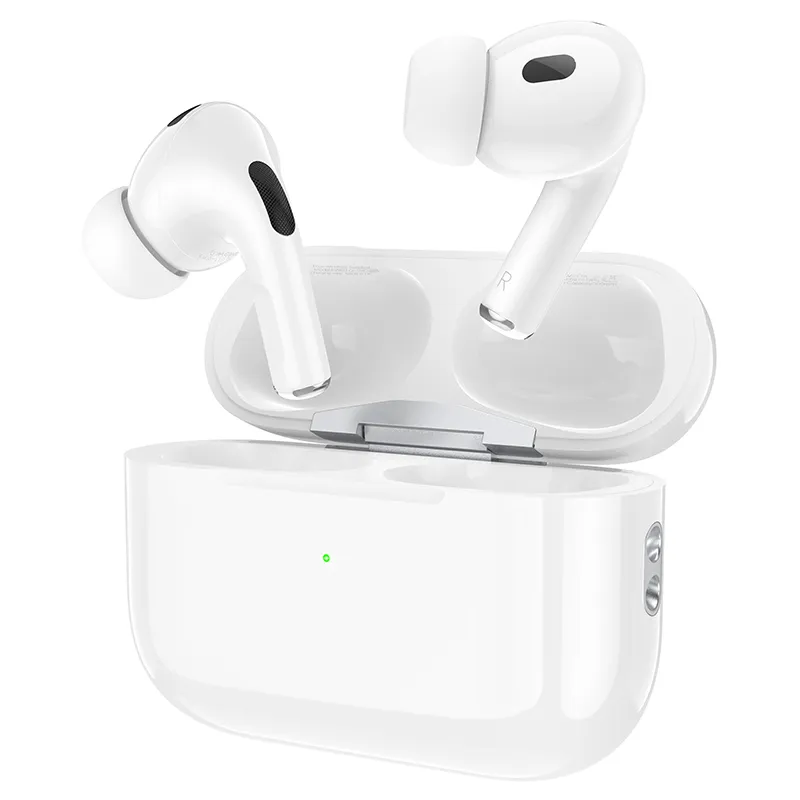 Tai Nghe Bluetooth TWS Hoco EW70 Glory với thiết kế hiện đại và âm thanh chất lượng cao