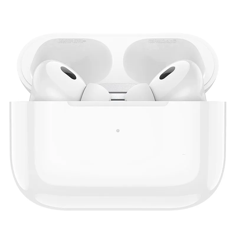 Công nghệ Bluetooth 5.4 kết nối ổn định nhanh chóng