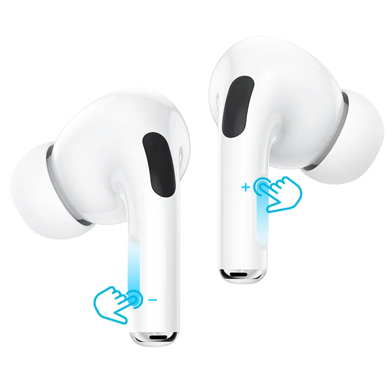 Thương hiệu Hoco uy tín, sản phẩm chính hãng bền bỉ
