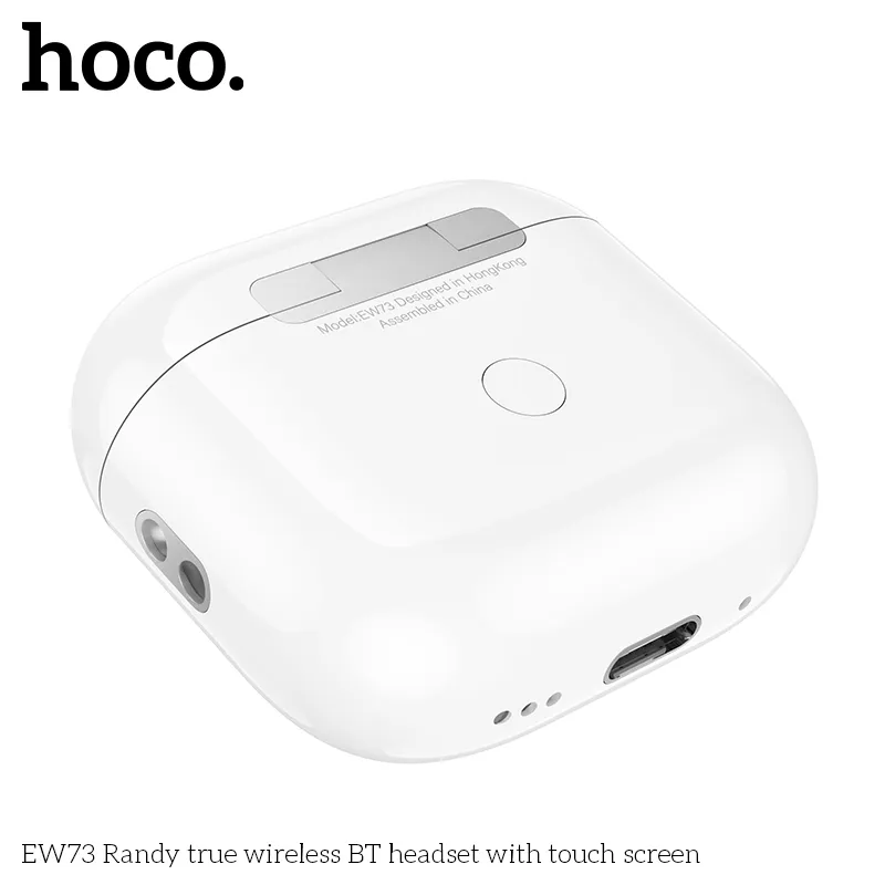 Công nghệ Bluetooth 5.4 kết nối ổn định