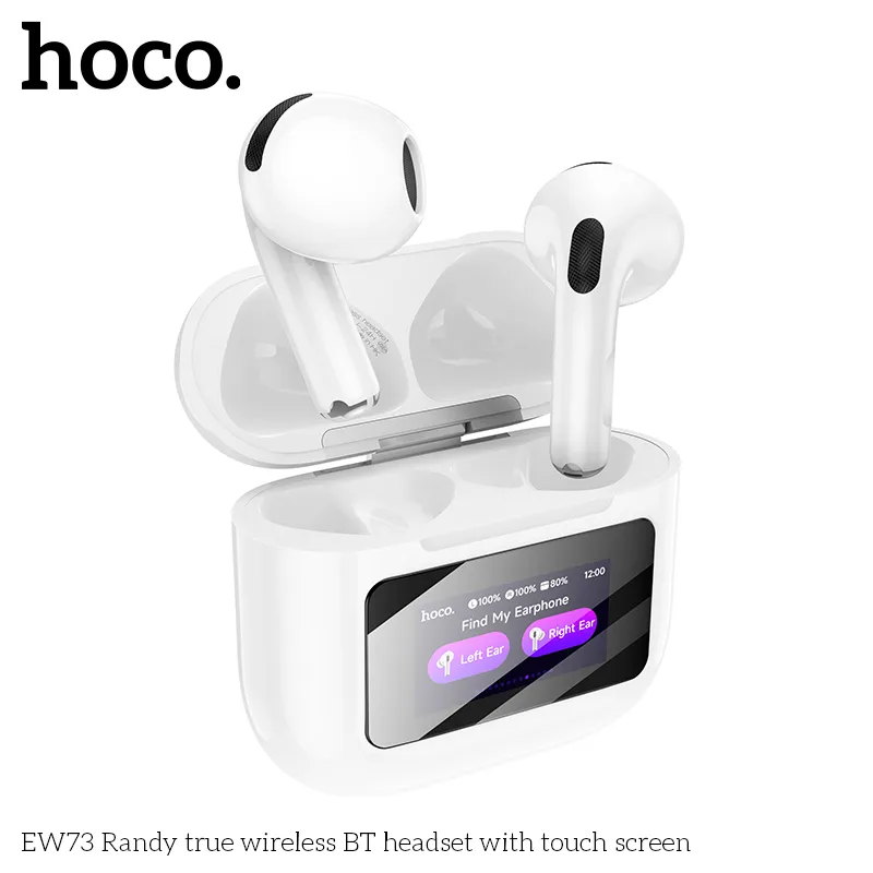 Kích thước 50*46*21.5mm, trọng lượng 43.4g dễ dàng sử dụng