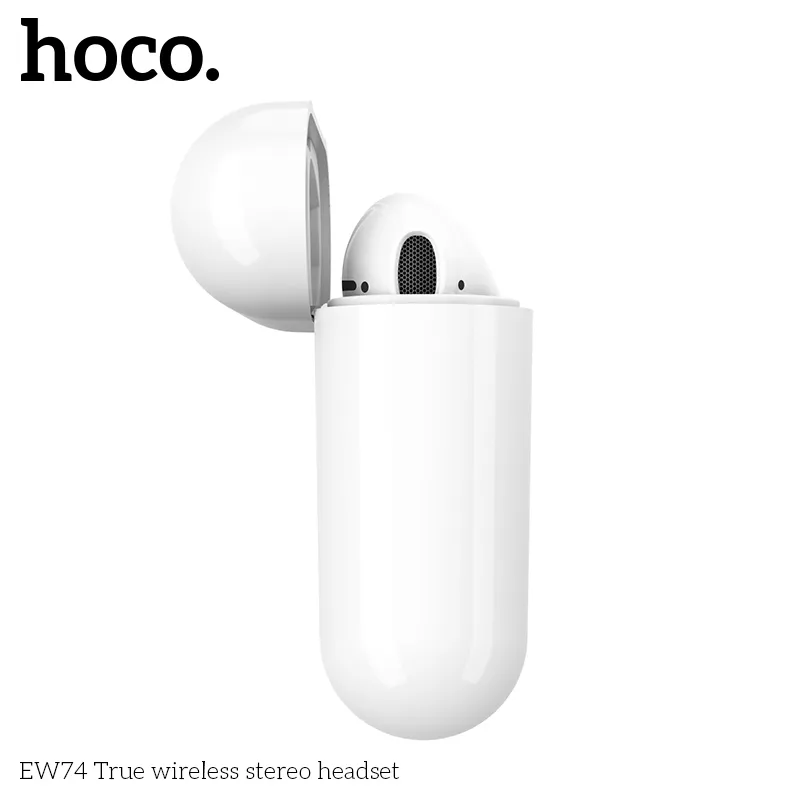 Công năng tai nghe Bluetooth đạt chuẩn Bluetooth 5.4