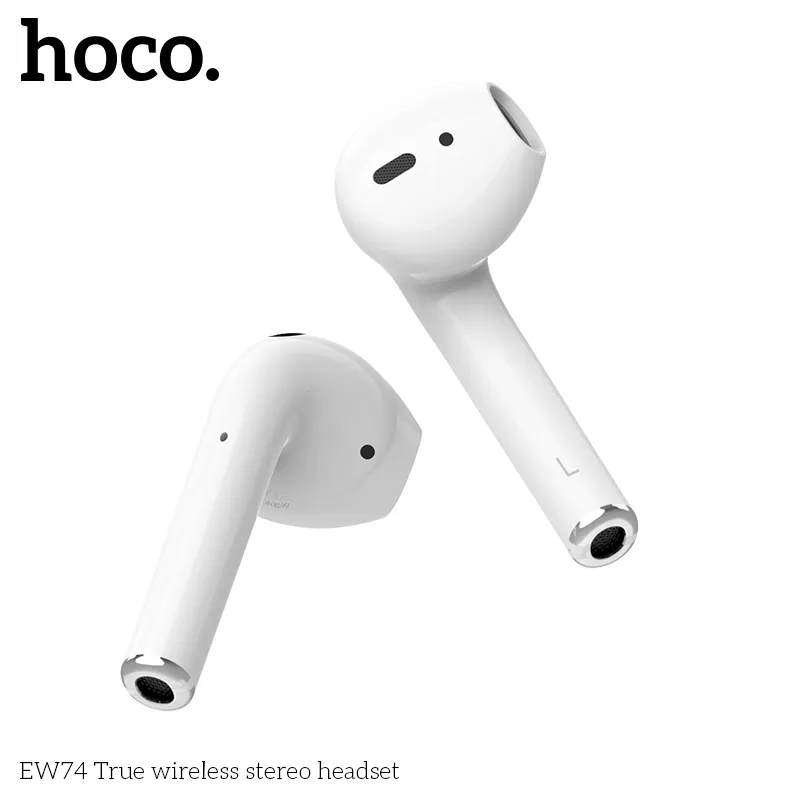Thương hiệu Hoco uy tín phân phối chính hãng tại Việt Nam