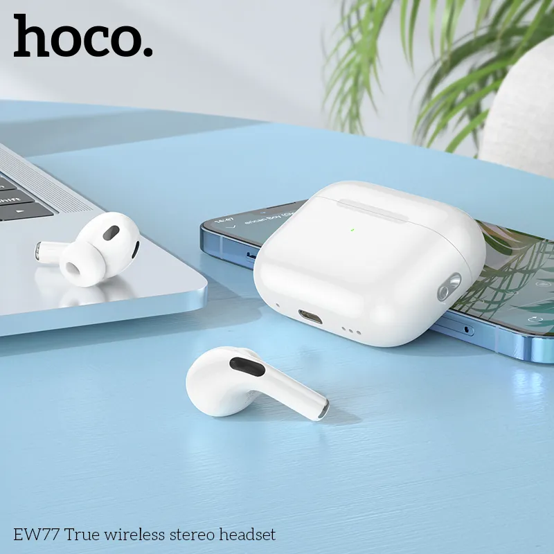 Đóng gói hộp sạc 300mAh, tiện lợi mang theo sử dụng