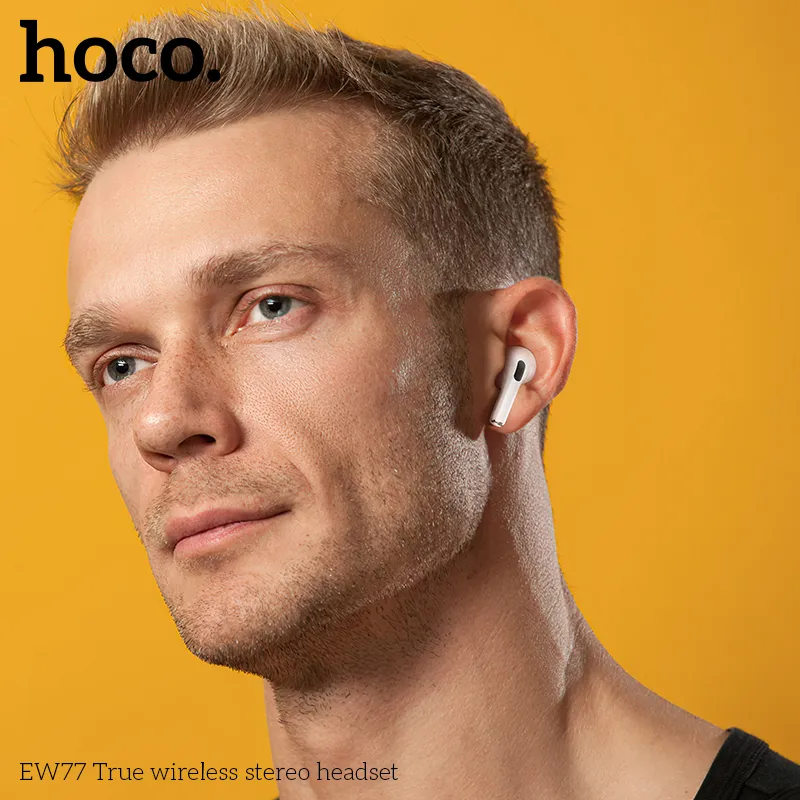 Kích thước nhỏ gọn 60.6*45.2*21.7mm, trọng lượng nhẹ 57.6g phù hợp di chuyển