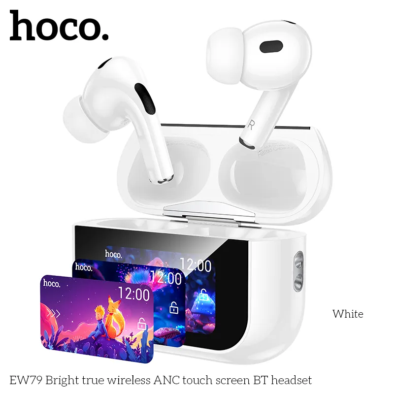 Kích thước nhỏ gọn, trọng lượng nhẹ dễ mang theo