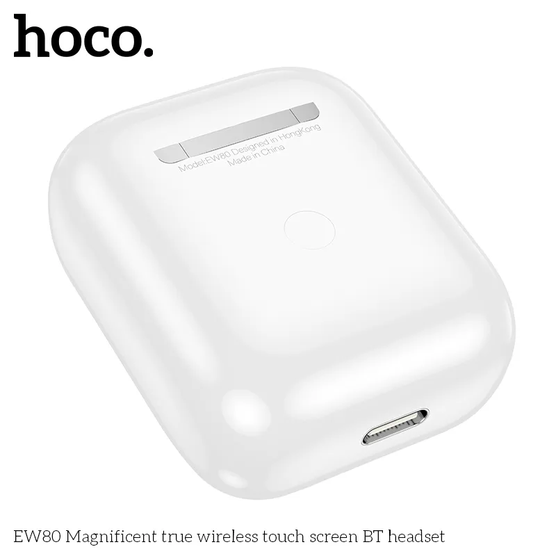Trải nghiệm âm thanh sống động, kết nối Bluetooth 5.4 ổn định