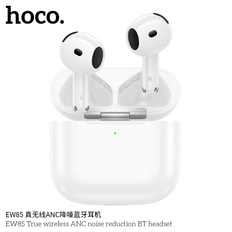 Trải nghiệm luôn kết nối ổn định với Bluetooth 5.4 cùng âm thanh trong trẻo
