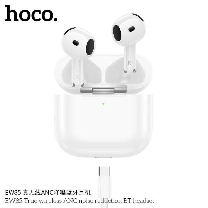 Tính năng chi tiết hỗ trợ gọi Siri, chuyển đổi chế độ chủ-tớ linh hoạt