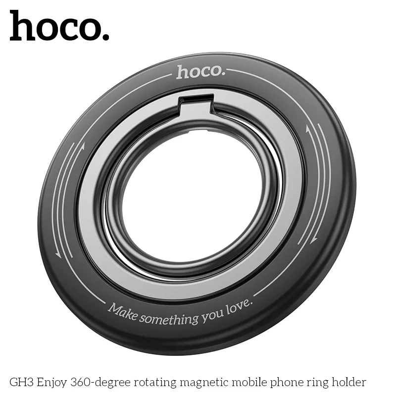 Kích thước chuẩn 60mm x 4.1mm, trọng lượng 30g nhẹ nhàng tiện lợi