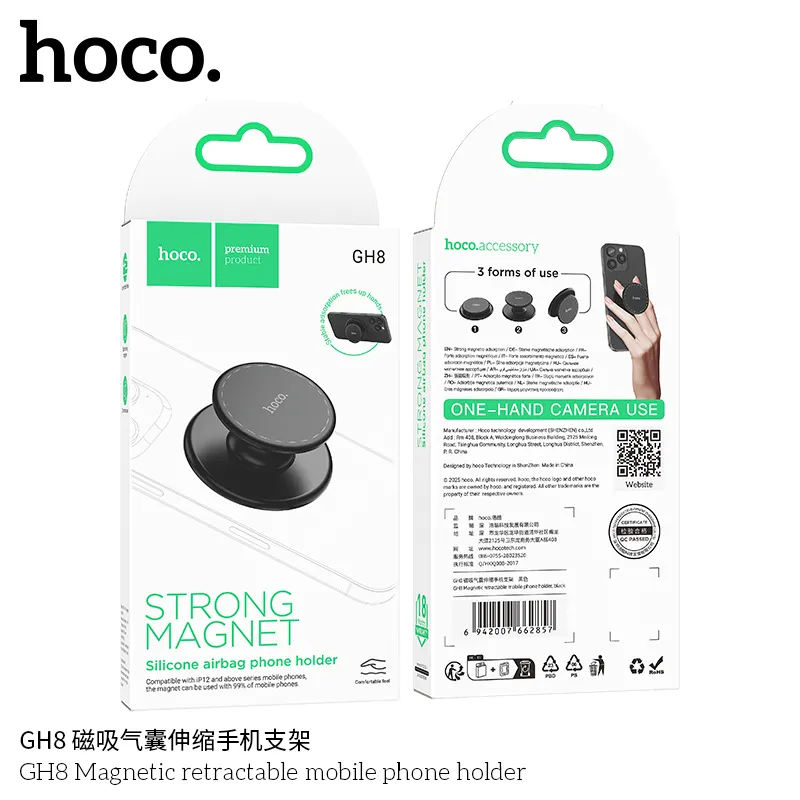 Đóng gói sản phẩm gọn nhẹ, bảo vệ tốt, dễ vận chuyển và bảo quản