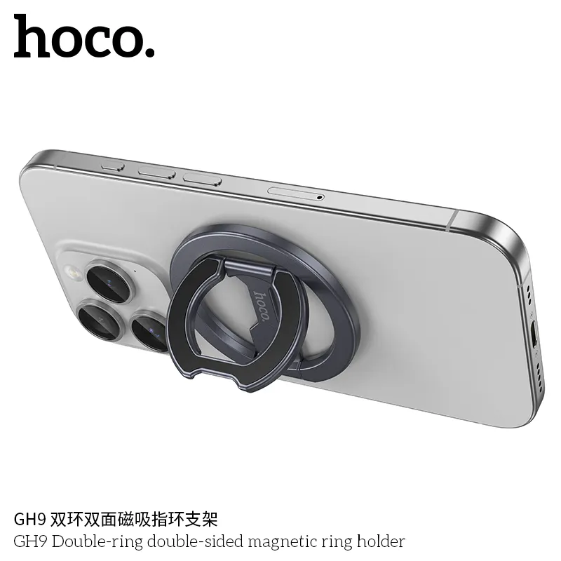 Thiết kế tinh tế, bền bỉ với quy trình oxy hóa hiện đại