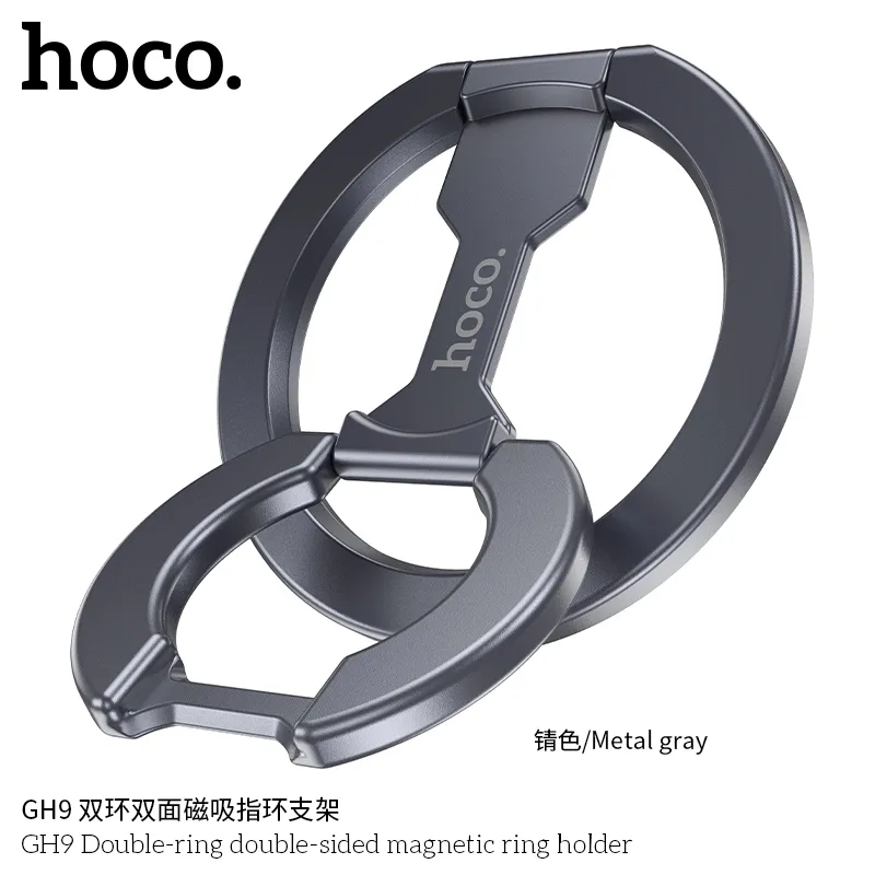 Trải nghiệm sử dụng mượt mà trên mọi điện thoại Apple và đa dạng
