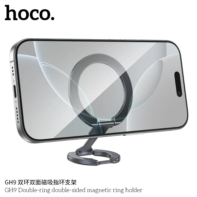 Đóng gói chắc chắn, sang trọng phù hợp làm quà tặng