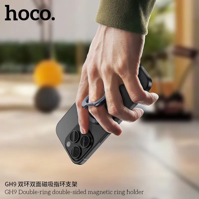 Kích thước nhỏ gọn 56,5x4,3 mm, trọng lượng nhẹ 30g phù hợp di chuyển