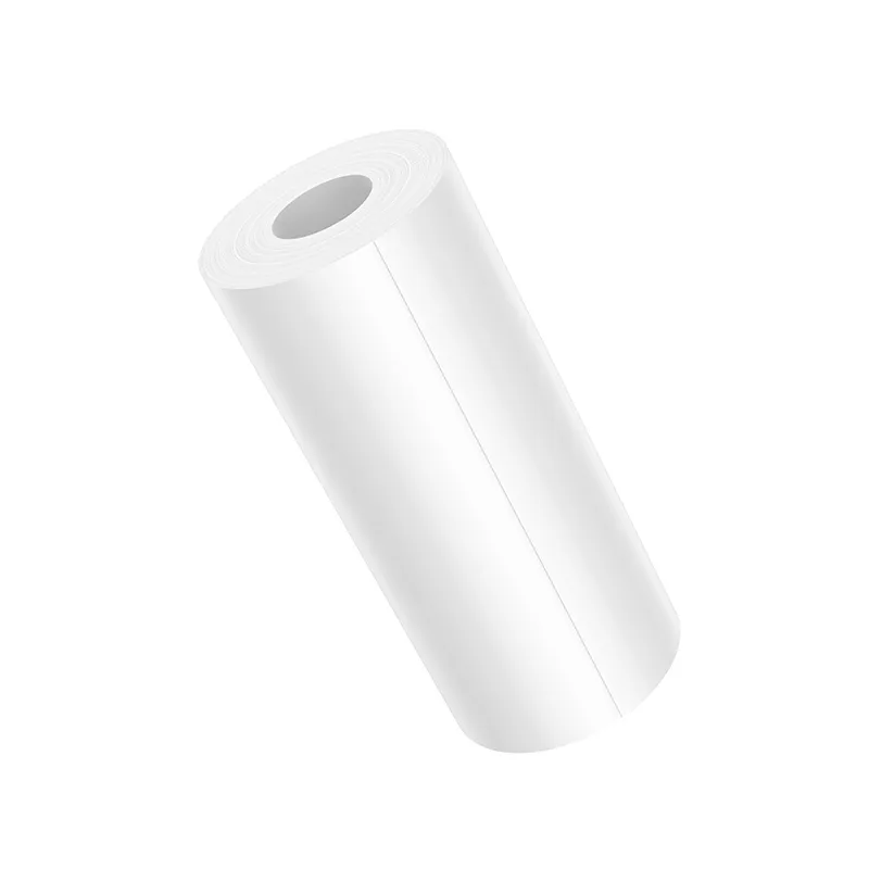 Giấy in cho máy ảnh trẻ em Hoco (5PCS) chất lượng cao phù hợp đa dạng mẫu máy