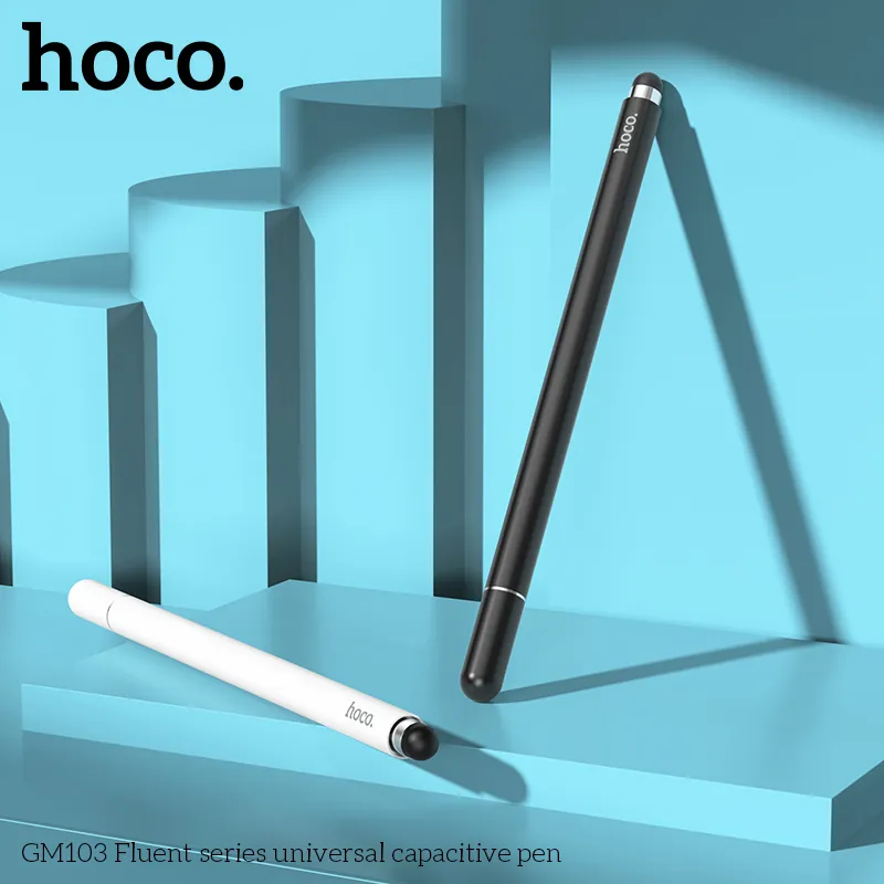 Thương hiệu Hoco uy tín, chất lượng cam kết chính hãng