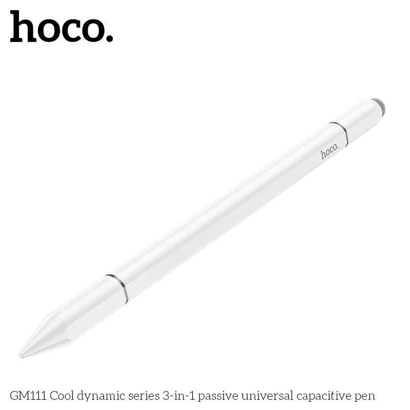 Kích thước nhỏ gọn, dễ dàng mang theo mọi lúc mọi nơi, phù hợp nhiều đối tượng sử dụng