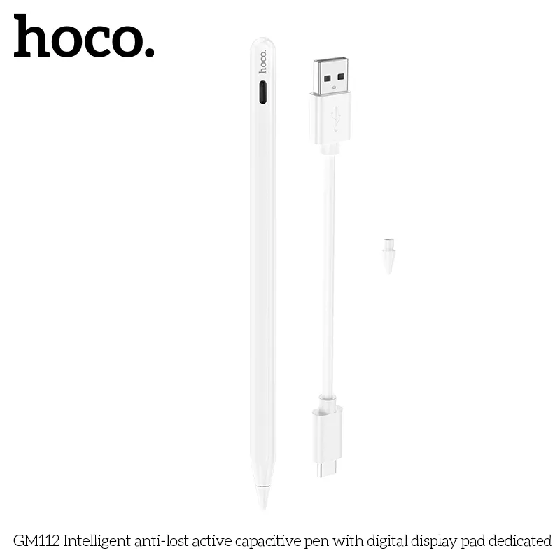 Tính năng Find My chống thất lạc trong phạm vi 5-10m, pin 130mAh, sạc nhanh 30 phút