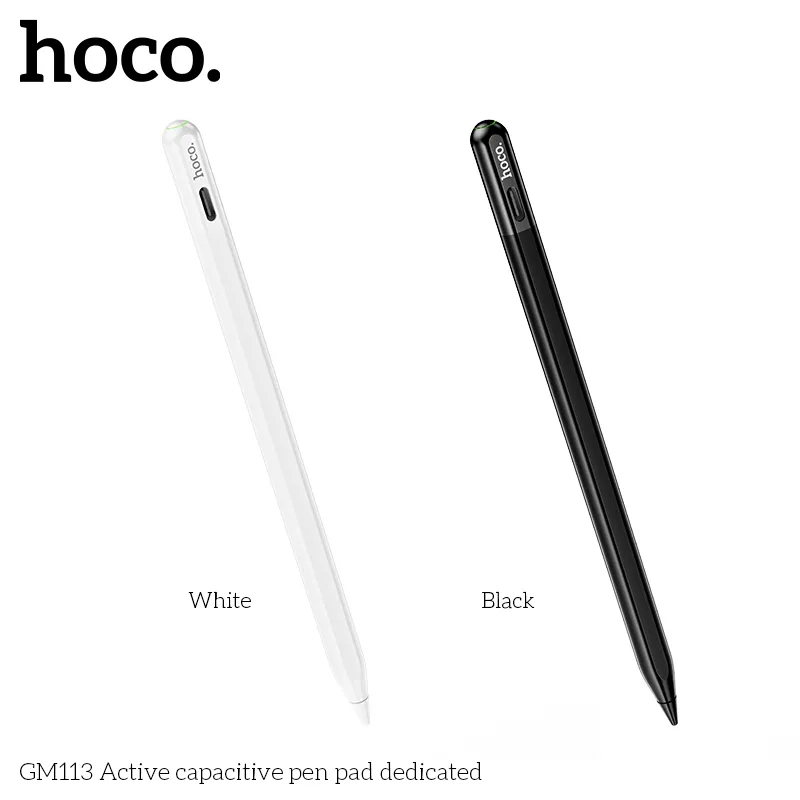 Tính năng chi tiết pin 130mAh, sạc nhanh 30 phút, thời lượng 7h sử dụng liên tục