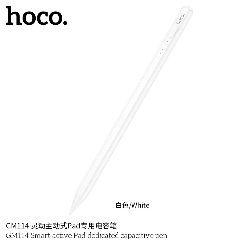 Tính năng chi tiết: pin 130mAh, sạc nhanh 30 phút, dùng 11-14 giờ liên tục