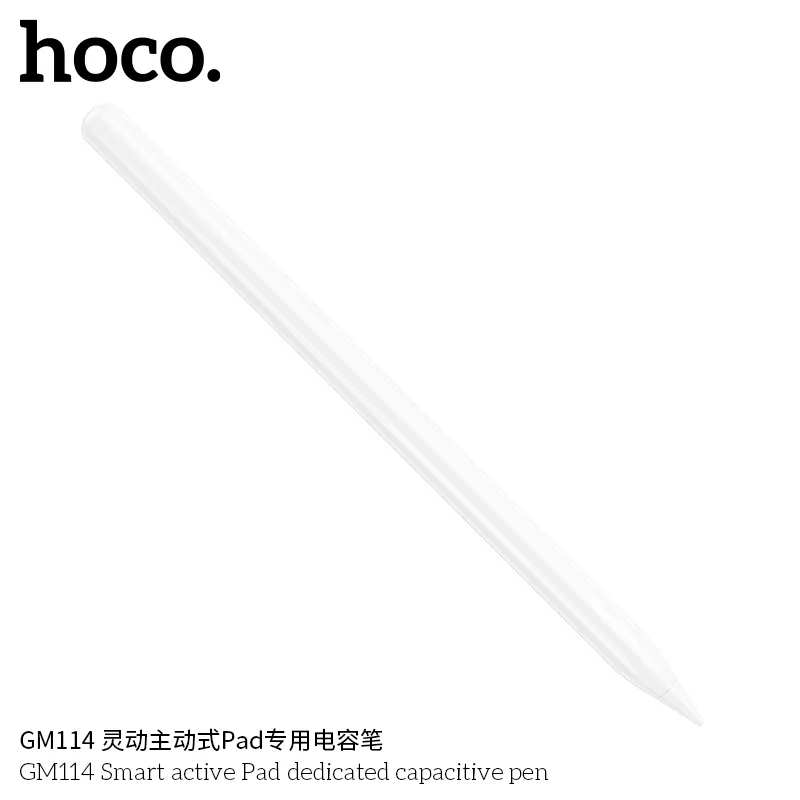 Kích thước 165x9mm, trọng lượng nhẹ 14g dễ dàng cầm nắm