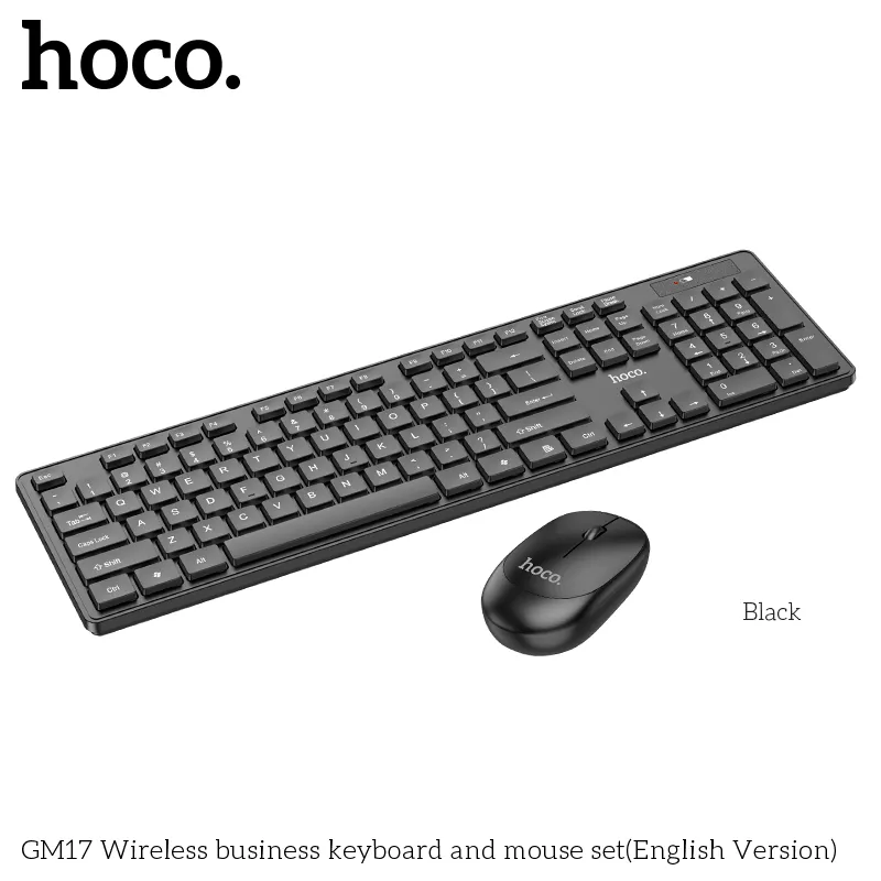 Trải nghiệm gõ phím êm ái với keycap in lụa độ bền 800W ký tự