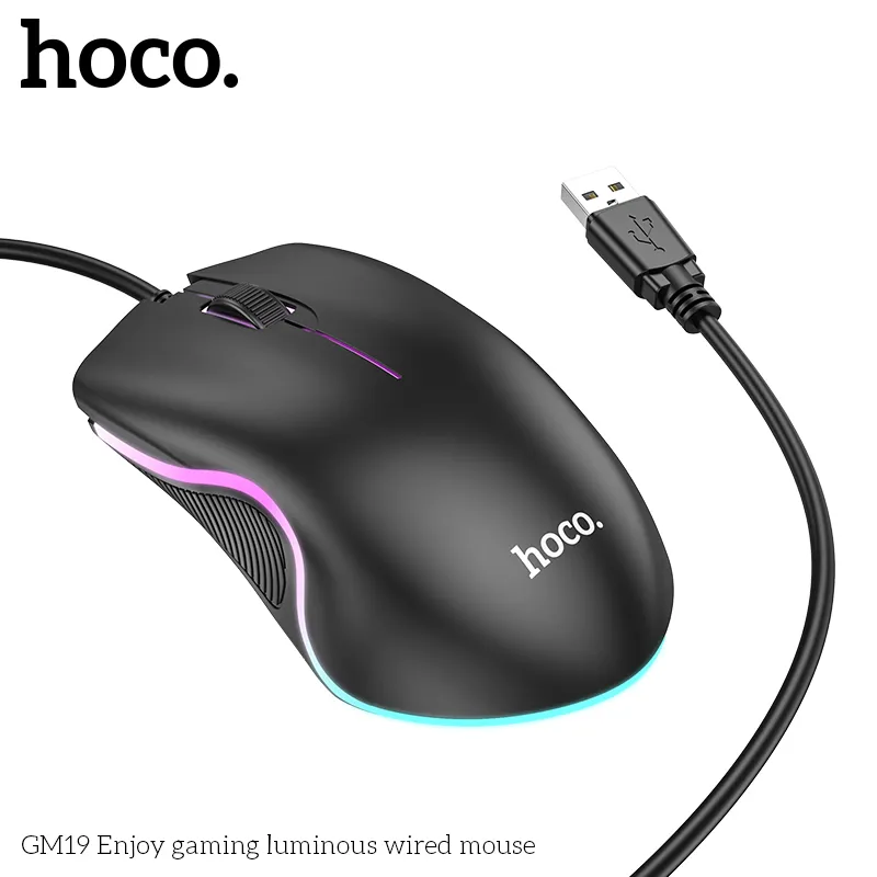 Thiết kế ergonomic vừa tay mang lại cảm giác thoải mái khi sử dụng