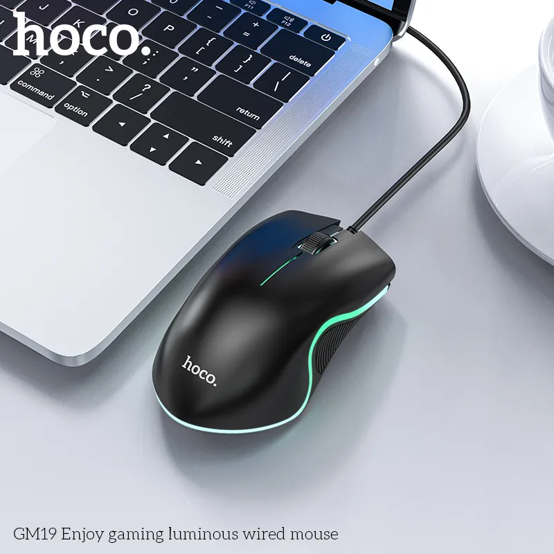 Đóng gói chắc chắn, bao bì sang trọng và dễ vận chuyển