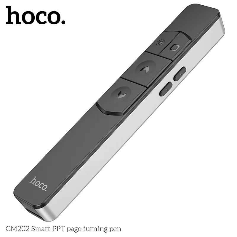 Trải nghiệm người dùng tối ưu với đàm thoại 360 độ, màn hình hiển thị rõ ràng
