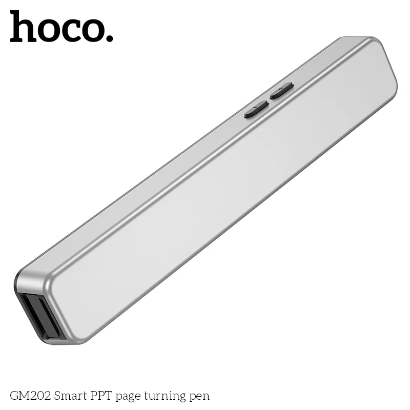 Tính năng chi tiết: pin lithium 180mAh, laser đỏ sắc nét, giao diện chuyển đổi đa dạng