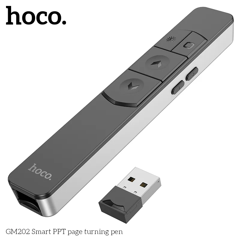 Đóng gói sang trọng, phù hợp làm quà tặng hoặc phân phối bán lẻ