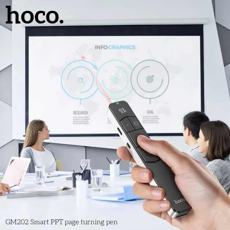 Kích thước nhỏ gọn, vừa tay cầm, tiện lợi mang theo mọi lúc mọi nơi
