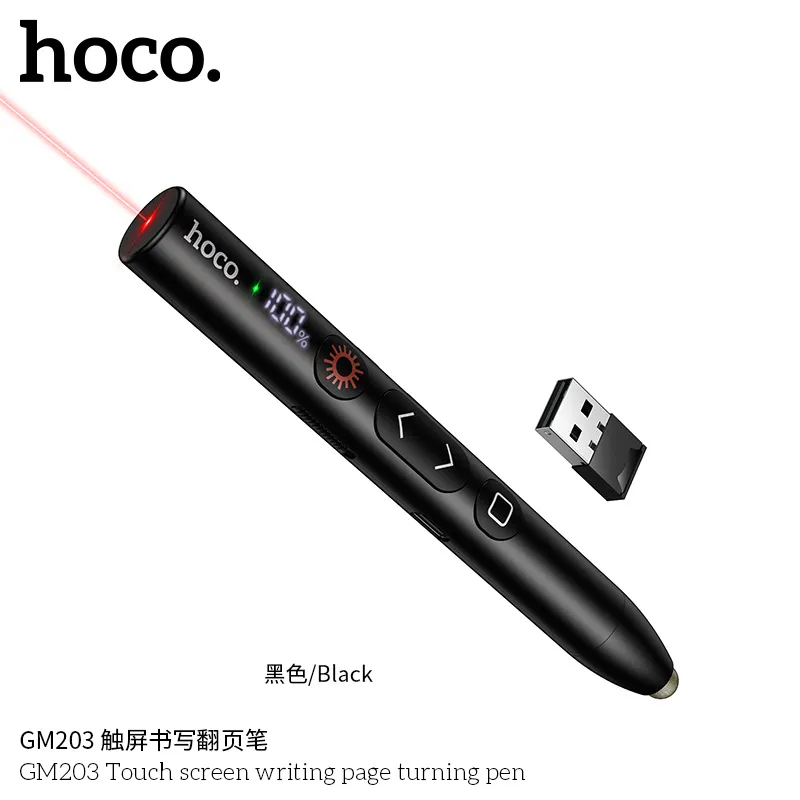 Tính năng chi tiết đa chức năng và pin lithium bền bỉ