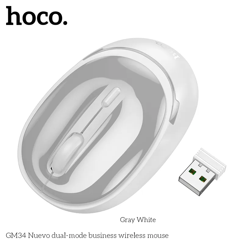 Đóng gói chắc chắn, đầy đủ phụ kiện kèm theo