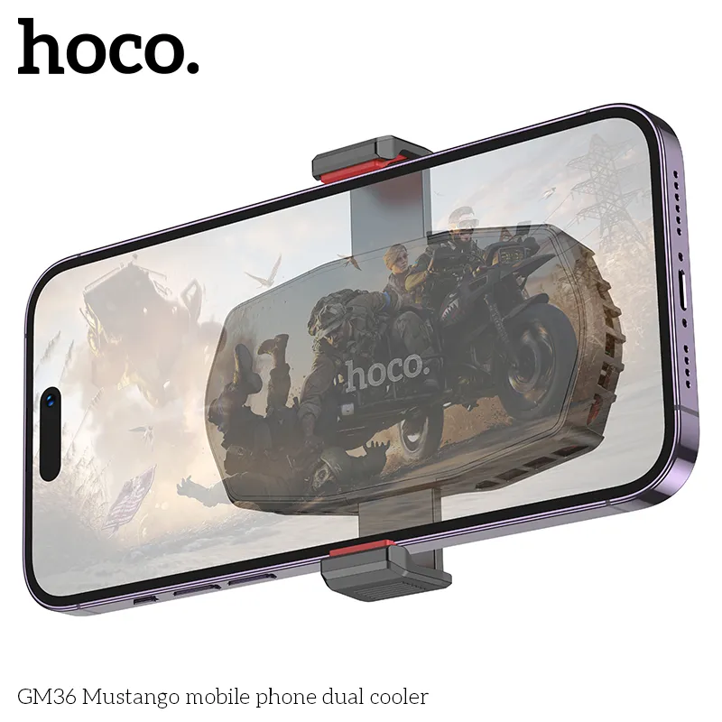 Kích thước gọn nhẹ thuận tiện mang theo mọi nơi