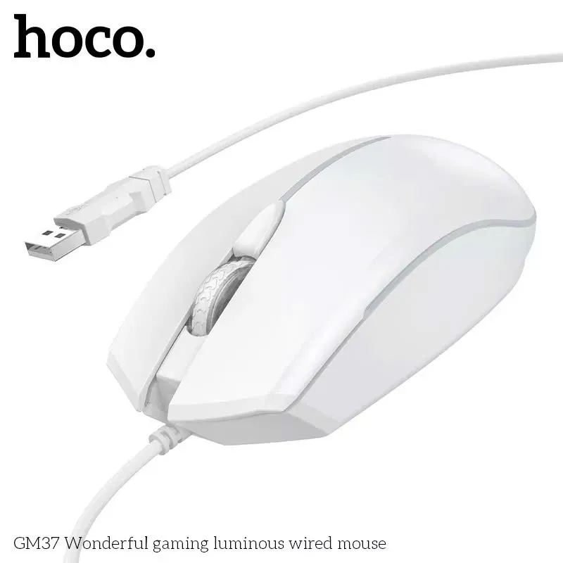 Thiết kế mềm mại, nhiều màu sắc đèn LED tạo hiệu ứng gaming nổi bật