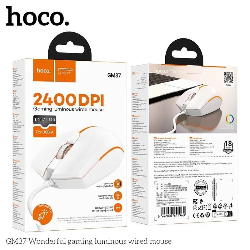 Trải nghiệm mượt mà, tối ưu phản hồi nhanh với chip A582 chính xác