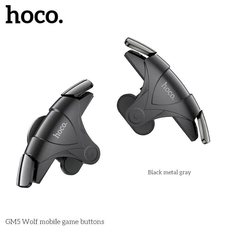 Thương hiệu Hoco uy tín hàng đầu Việt Nam
