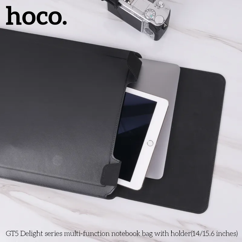 Thương hiệu Hoco uy tín, chất lượng đảm bảo, được ưa chuộng trên thị trường