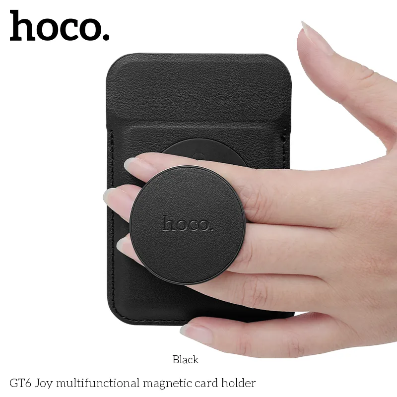 Kích thước nhỏ gọn 98x65x7.5mm, trọng lượng 36g dễ mang theo
