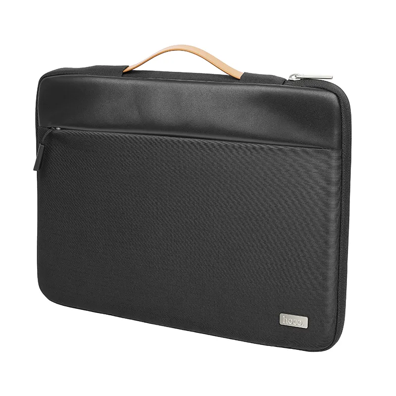 Công năng chống sốc, chống rơi hoàn hảo bảo vệ laptop 14 inch an toàn