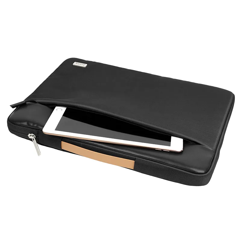 Túi Laptop Hoco GT7 Extraordinary thuộc thương hiệu Hoco uy tín, chất lượng chuẩn quốc tế