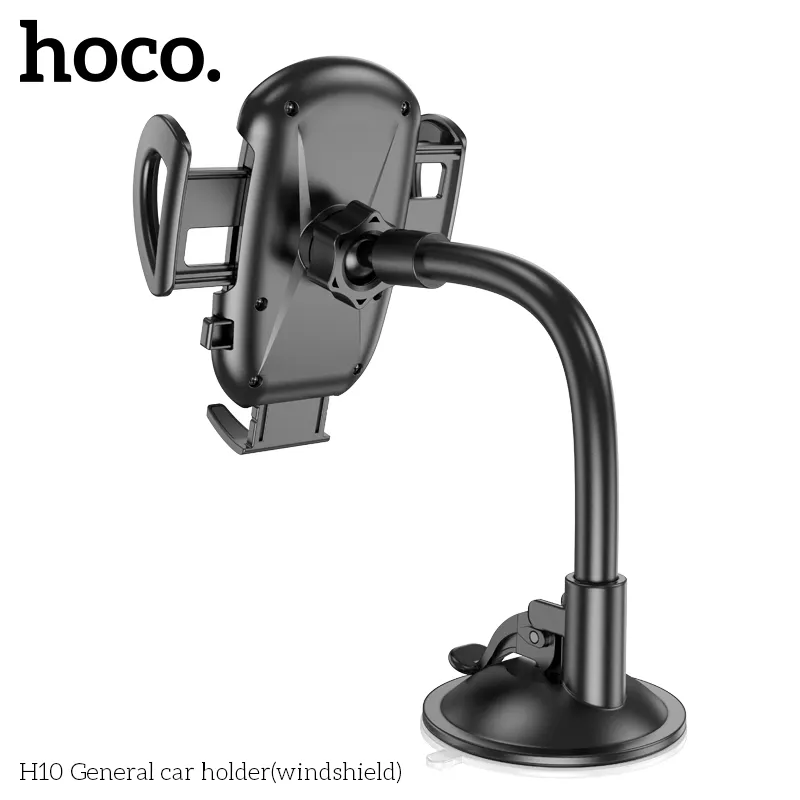 Kích thước chuẩn 70x190x170mm phù hợp mọi loại kính chắn gió ô tô